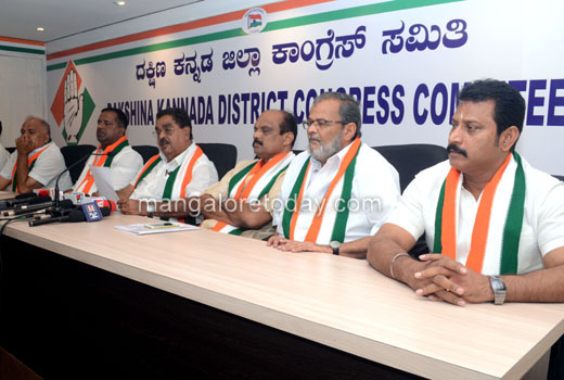 rai pressmeet ...